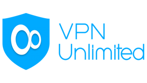 VPN Unlimited Full Version 8.5 Crack With Serial Key 