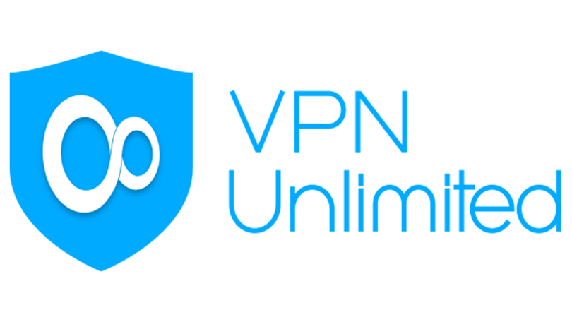 VPN Unlimited Full Version 8.5 Crack With Serial Key