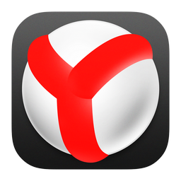 Yandex Browser 21.5.2.644 Crack Android Portable Full Version