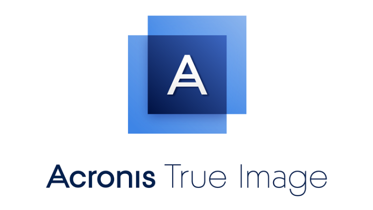 Acronis True Image 25.8.1 Build 39216 Crack+ Keygen