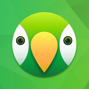 AirParrot 3.1.3 Crack + License Key 2021