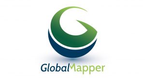 Global Mapper 22.1.1 Crack License Key {Win/Mac}