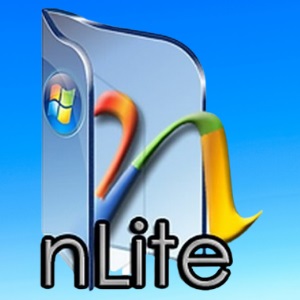NTLite 2.2.0.8160 Crack With License Key 2021