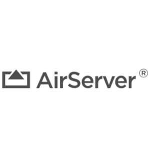 AirServer v7.2.8 Crack Activation Code