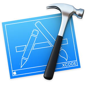 Xcode 13.2.1 + Crack For Mac OS Download